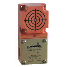 IFL 30-384-11P-M20 - 101173958