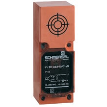 IFL 15-333-10/01-M20 - 101161734