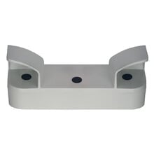 SEPK02.0.L.22 - 101027369