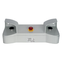 SEPG05.3.3.0.22/95 - 101172764