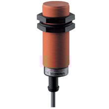 IFL 15-300L-01TP - 101131315