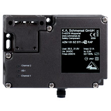 AZM 161 B ST1-AS A - 101209091