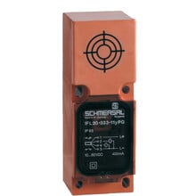 IFL 15-333-11YPG-M20 - 101169258