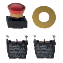 EDRR40RT/2X303/GB - 103008214