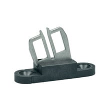 BETAETIGER AZ 15/16-B2 KPL. - 101095558