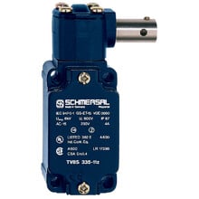 EX-TV10S 335-02Z-3D - 151193079