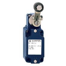 MVH 330-11Y-M20-RMS - 131166263