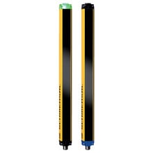 SLG240COM-ER-0500-02 - 103016120