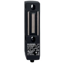 MZM 100 B ST2-1P2PW2RE-A - 101211070