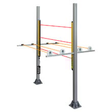 MUT-SET-T-01 - 103006075