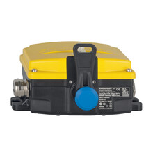 RS656-Z22-G024 - 153031615