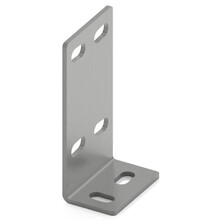 MS-ST-5039 - 103055494