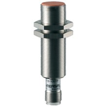 IFL 5-18-10STP-2295 - 101144016