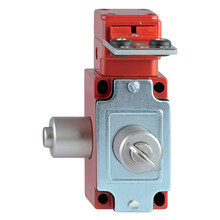 SHGV/LD1/101/33+BO - 103005586