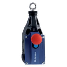 ZQ 900-04N - 101184477