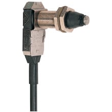 M2S 660-11-K-Y 2,0M - 101055375