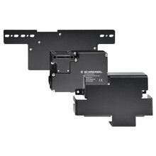 EX-AZM 161SK-12/12RK-3D - 103055346