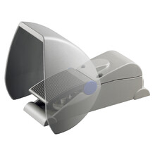 TFH 232-02F - 151193398