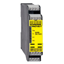 SRB301MC-24V - 101190684