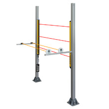 MUT-SET-L-01 - 103006073