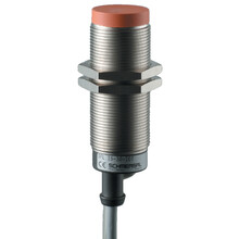 IFL 15-30-01T - 101141545