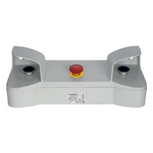 SEPG05.3.2.0.22/95 - 101172762