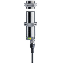 CSS 11-30S-D-M-ST - 101204612