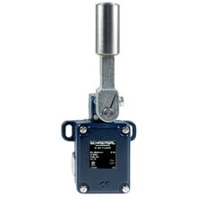 T. 441-11Y-966 - 101081746