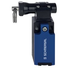 TQ215AL-11 - 103044930