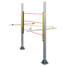 MUT-SET-T-04 - 103012263