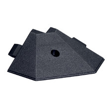 SMS 4-EV - 101208379