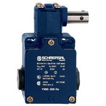 TV10S 355-02Z - 151117212