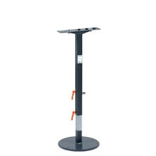 STP02.1.1 - 101022865