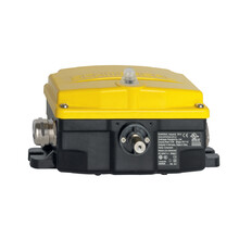 BS655-Z22-G115 - 153031642