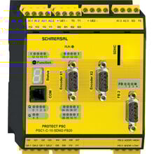 PSC1-C-10-SDM2-FB20 - 103049473