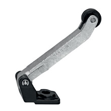 MX 064-03Y - 101056964