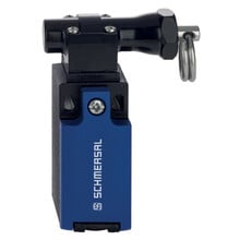 TQ215AR-11 - 103044929