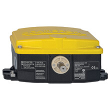 EX-I-BS655-Z22 - 153031631