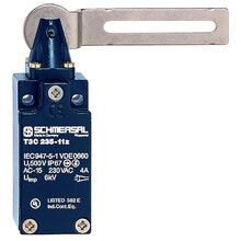 T3C 235-11Z-M20 - 151154218