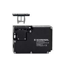 AZM 161SK-12/12RIA-024-B1 - 101211547