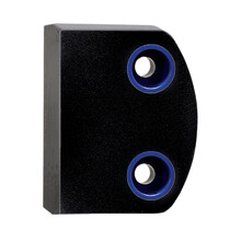 RST260-1 - 103004318