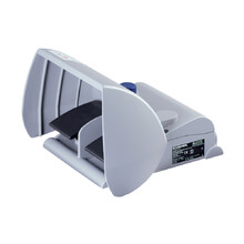 T2FH 232-22UEDR/22UEDR - 151217044