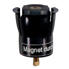 MAGNES WYZWALAJĄCY KPL. AV 15/20/25 - 101068234