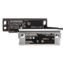 EX-BNS 33-11Z-3GD - 103050095