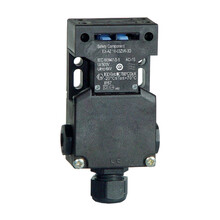 EX-AZ 16-12ZVRK-M20-3D - 101195484