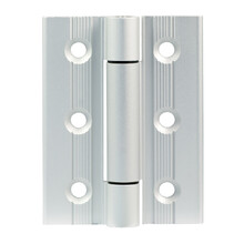 TESZ/S/35 - 101030522