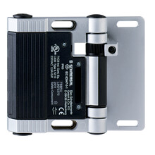 TESF/S/U - 101182706