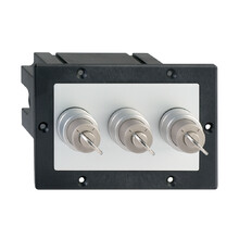 SVE3/102/102/102-24VDC - 101197483