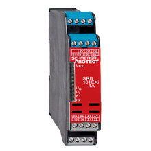 SRB101EXI-1A - 103037576