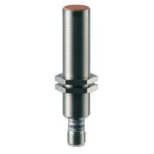 IFL 5-18L-10STP - 101125564